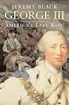 George III: Ameri...
