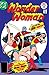 Wonder Woman (1942-1986) #228
