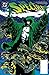 The Spectre (1992-1998) #31