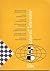 Chess Informant 11
