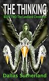 The Thinking (The Landland Chronicles #2)