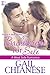 Bachelorette for Sale by Gail Chianese