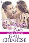 Bachelorette for Sale by Gail Chianese