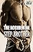 The Accidental Step Brother