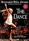 The Dance