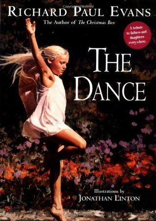 The Dance (Hardcover)