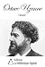 Oeuvres de Octave Uzanne