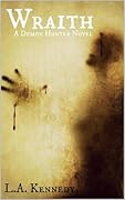 Wraith