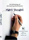 Mighty Thoughts