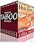 10 TABOO Stories: His Girl Boxed Set: The 10 Story Collection of Totally TABOO Erotica