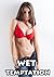 Wet Temptation