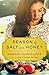 Season of Salt and Honey