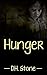 Hunger