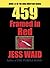 459 - Framed in Red (Mike Montego Series Book 2)