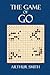 The Game of Go (Illustrated)
