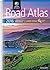 Rand McNally 2016 Road Atla...