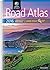Rand McNally 2016 Road Atlas United States by Rand McNally & Company