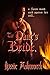 The Dane's Bride: An Erotic Historical Short Story