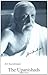 The Upanishads, 1st US Edition by Sri Aurobindo