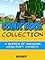 Comic Book Collection: The ...