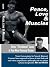 Peace Love & Muscles: The B...