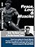 Peace Love & Muscles: The Book that is Like Having Your Own Personal Trainer
