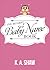 The Bizarre Baby Name Book