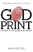 God Print