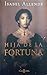 Hija de la fortuna by Isabel Allende