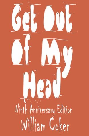 Get Out Of My Head: Ninth Anniversary Edition