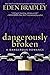 Dangerously Broken (A Dange...
