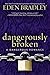 Dangerously Broken (A Dangerous Romance Book 2)