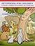 Hitopdesha For Children (Il...