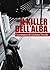 Il Killer dell'alba