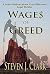 Wages of Greed: (Danny Whit...