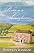 Return to Longbourn by Shannon Winslow Return to Longbourn by Shannon Winslow