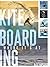 Kiteboarding by Alex Hapgood