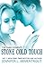 Stone Cold Touch by Jennifer L. Armentrout Stone Cold Touch by Jennifer L. Armentrout