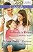 Suddenly a Father (Crimson, Colorado #3) / Dylan's Daddy Dilemma (The Colorado Fosters #4)