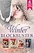 Winter Blockbuster 2015/Sed...