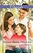 Dylan's Daddy Dilemma (The Colorado Fosters #4)