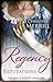 Regency Reputations (Ladies in Disgrace #1-2)
