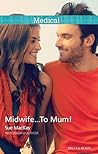 Trending Books