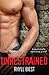 Unrestrained