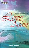 Love, Again by Shrruti Patole Clarence