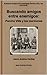 Buscando amigos entre enemigos: Pancho Villa y los mormones (Spanish Edition)