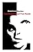 Two Heads Equal Two Hands by Emericus Durden