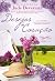 Desejos do Coração by Jude Deveraux Desejos do Coração by Jude Deveraux