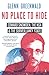 No Place to Hide by Glenn Greenwald
