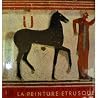 La Peinture étrusque